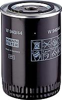 Mann-Filter W 940/44 Фильтр масляный