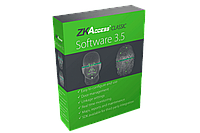 ZKAccess3.5