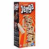 Дженга (Jenga), фото 3