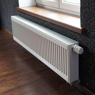 Радиатор KERMI Therm-X2 Profil-Kompakt FKO тип 10 400-2300, фото 2
