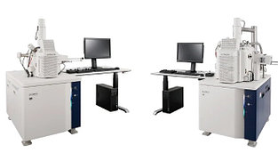 Сканирующие электронные микроскопы SU3800/SU3900
