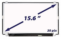 15,6 30 PIN Slim 1920x1080 IPS (350.7 mm)