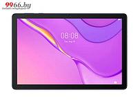 Планшет Huawei MatePad T10s 2021 AGS3K-L09 4/64GB LTE Blue (Kirin 710A 2.0