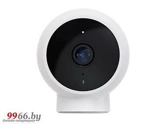 IP камера Xiaomi Smart Camera Standard Edition 2K 1296P MJSXJ03HL