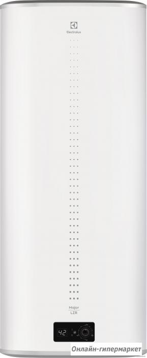 Водонагреватель Electrolux EWH 50 Major LZR 3