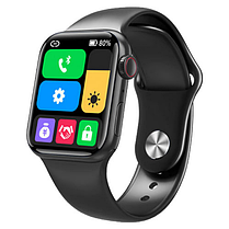 Умные часы Smart watch X22 Pro, фото 3