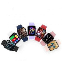 Умные часы Smart watch X22 Pro, фото 2