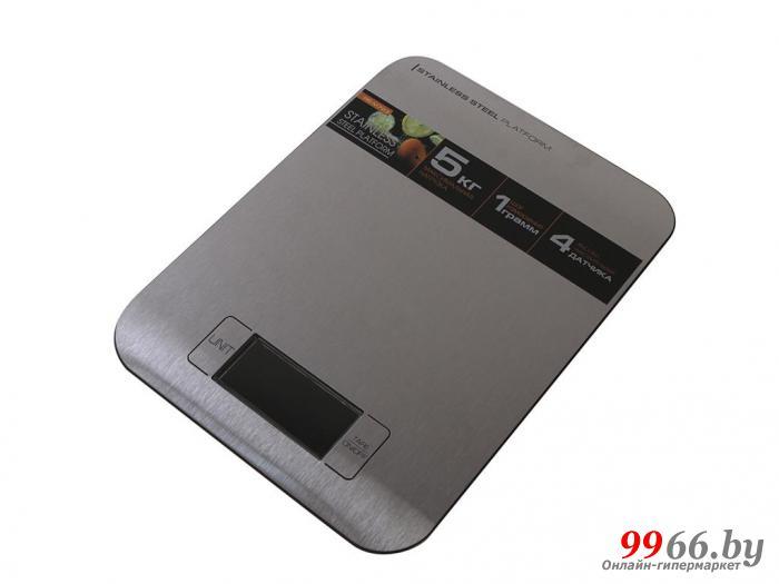 Весы Redmond RS-M723