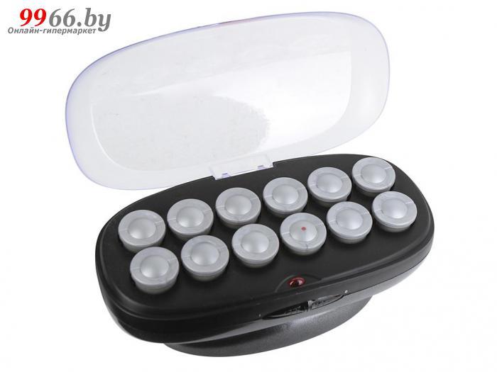 Электробигуди BaByliss PRO BAB3025E