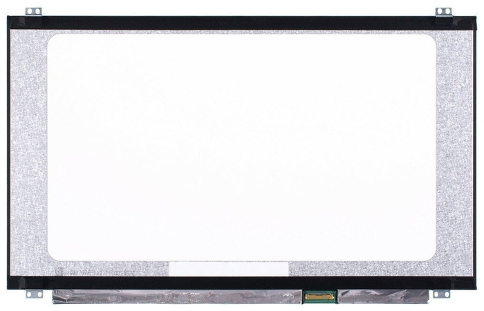 Матрица (экран) для ноутбука LG LP156WFC SP DA, 15,6 30 pin slim 1920x1080 IPS (350.7) - фото 1 - id-p172753917