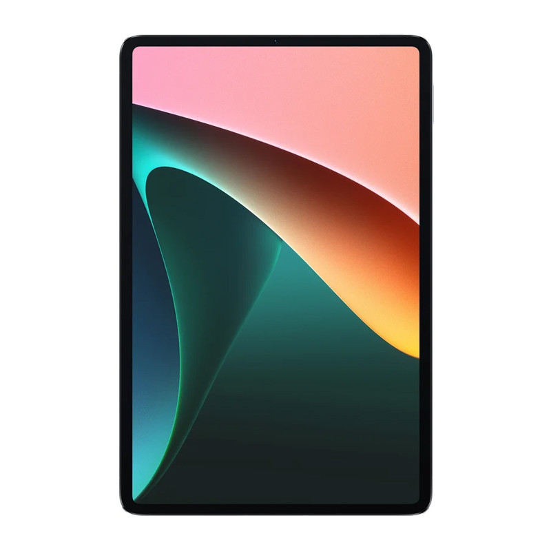 Планшет Xiaomi Mi Pad 5 6GB/256GB Международная версия Черный - фото 4 - id-p172753927