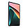 Планшет Xiaomi Mi Pad 5 6GB/256GB Международная версия Черный, фото 5