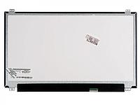 Матрица (экран) для ноутбука LG LP156WF9 SP K2, 15,6 30 pin slim 1920x1080 IPS (350.7)