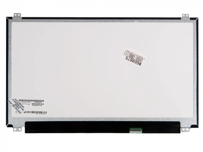 Матрица (экран) для ноутбука LG LP156WF9 SP K2, 15,6 30 pin slim 1920x1080 IPS (350.7) - фото 1 - id-p172754087