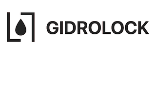 Gidrolock