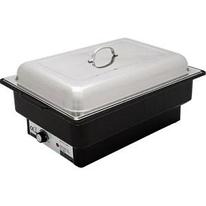 МАРМИТ НАСТОЛЬНЫЙ STALGAST CHAFING DISH 435090