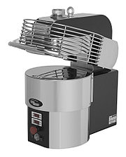 ПРЕСС ДЛЯ ПИЦЦЫ GRILL MASTER Ф2ПЦЭМ/35 22216