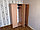 Шкаф для одежды комбинированный трехстворчатый, фото 3