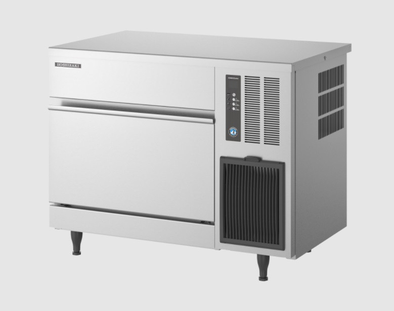 ЛЕДОГЕНЕРАТОР HOSHIZAKI IM-100CNE-HC-32