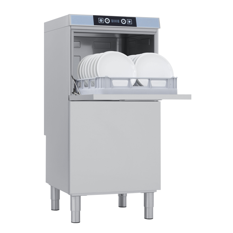 МАШИНА КОТЛОМОЕЧНАЯ APACH CHEF LINE LKIT5060 DD DP H