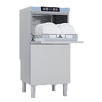 МАШИНА КОТЛОМОЕЧНАЯ APACH CHEF LINE LKIT5060 DD DP H