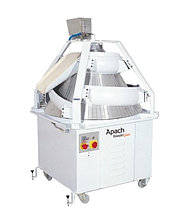 ОКРУГЛИТЕЛЬ КОНИЧЕСКИЙ APACH BAKERY LINE F390