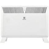 Конвектор Electrolux ECH/A-1000 M, фото 3