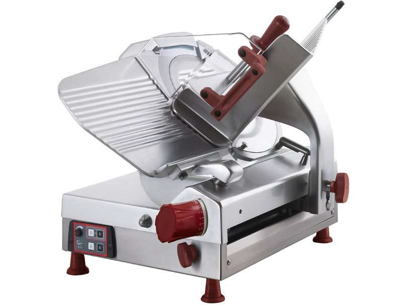 СЛАЙСЕР BERKEL PRO LINE SLC350 AUTO - фото 1 - id-p172791449