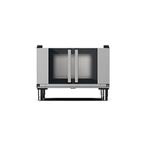 ШКАФ РАССТОЕЧНЫЙ UNOX XEBPC-08EU-B