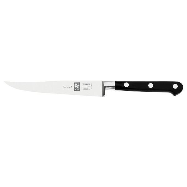 Нож для стейка 12см Universal 27100.UN04000.120