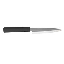 Нож д/суши/сашими 15см "TOKYO" 26100.TK14000.150