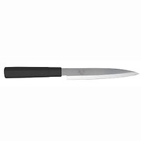 Нож д/суши/сашими 18см "TOKYO" 26100.TK14000.180