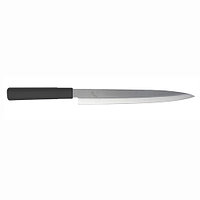 Нож д/суши/сашими 24см "TOKYO" 26100.TK14000.240