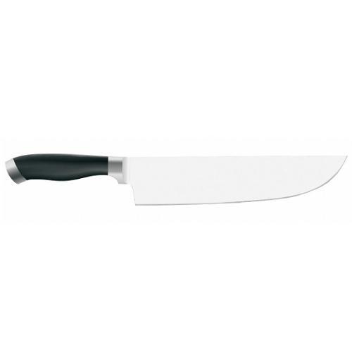 Нож для мяса 20см 741000E6 - фото 1 - id-p172801164