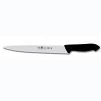 Нож для мяса 20см, коричневый HORECA PRIME 28900.HR14000.200
