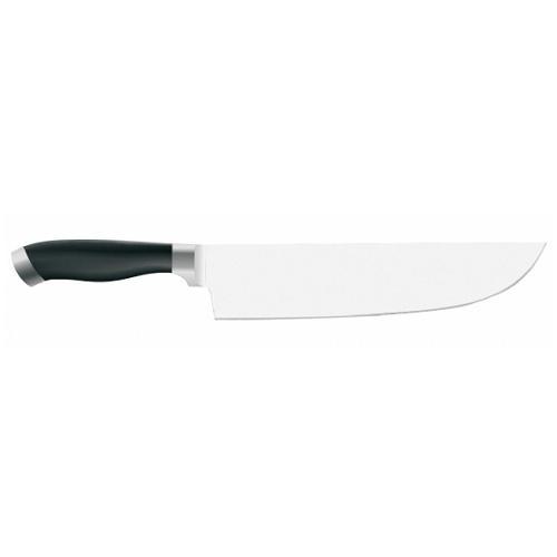 Нож для мяса 25см 741000E7 - фото 1 - id-p172801172