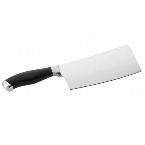 Нож для рубки 18см 741000EG - фото 1 - id-p172801266
