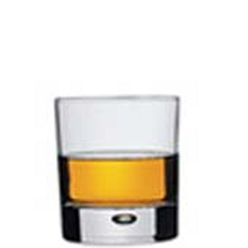 Олд Фэшн "Centra" 316мл h93мм d82мм 42565