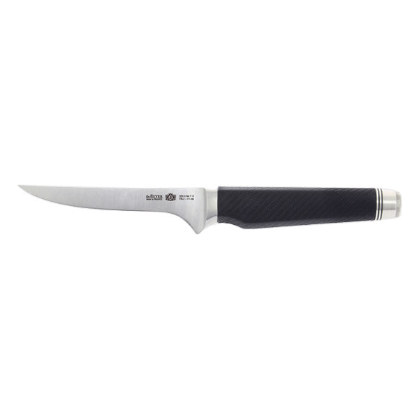 Нож обвалочный 13см "FK2", ручка карбон 4284.13 - фото 1 - id-p172801387