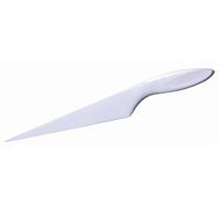 Нож для мастики, пластик 50WA006B
