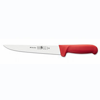 Нож обвалочный 13см (с широким лезвием) SAFE черный 28100.3139000.130