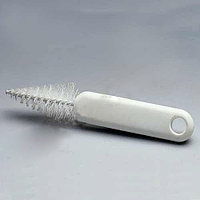 Ерш для чистки кондитерских насадок BRU