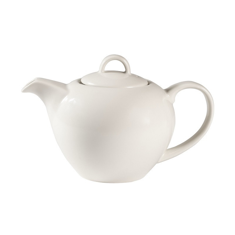 Чайник Elegant 0,42л, с крышкой, Profile WHEB151 - фото 1 - id-p172808226