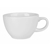Чашка чайная тюльпан 227мл Profile WHVT81