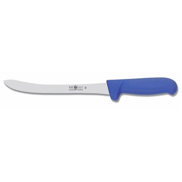 Нож разделочный 21см для рыбы PRACTICA синий 24600.3156000.210 - фото 1 - id-p172801521