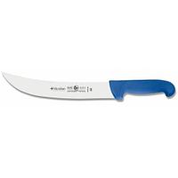 Нож разделочный 25см SAFE черный 28100.3504000.250