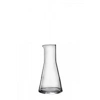 Кувшин "Casual jug" 0,25л d9,5см h15см, стекло SLO-9025