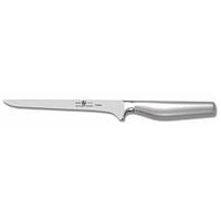 Нож филейный 15см PLATINA 25100.PT07000.150