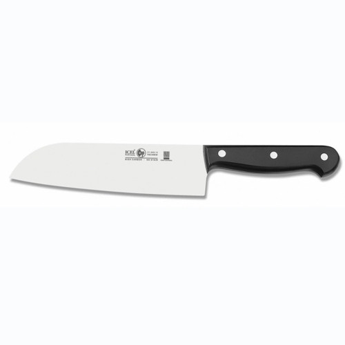 Нож японский 18 см TECHNIC 27100.8625000.180 - фото 1 - id-p172801585