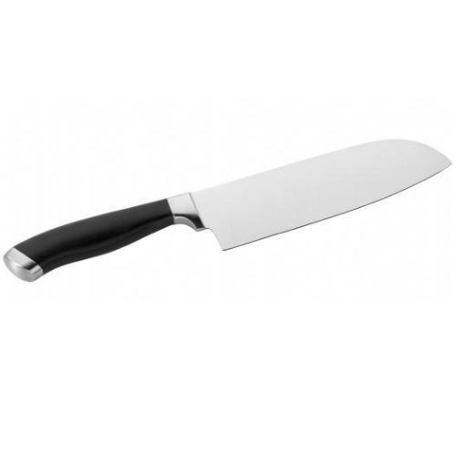 Нож японский 18см 741000EI - фото 1 - id-p172801587